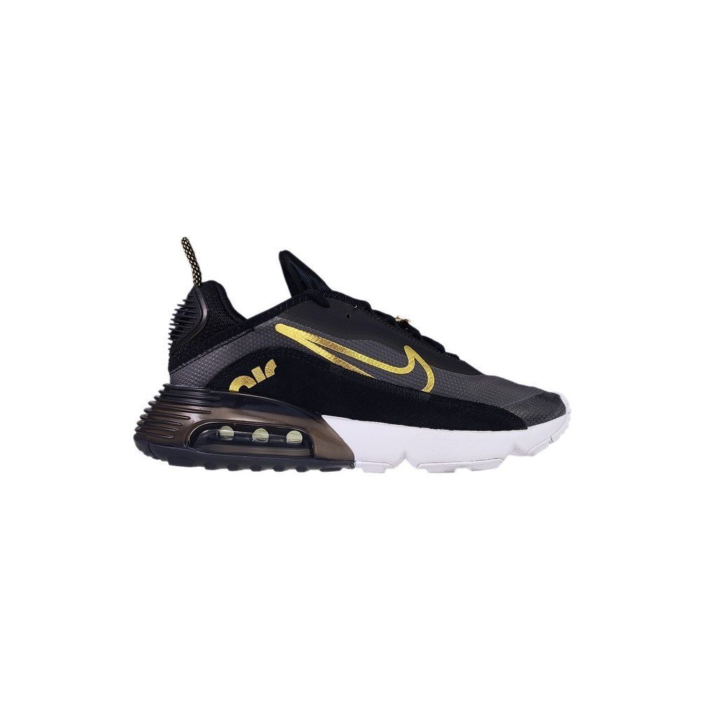 Air Max 2090