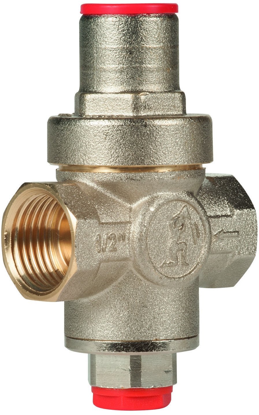 Sourcing PRESSURE REGULATOR 3/4 PN16