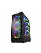 Obudowy komputerowe - Sharkoon REV300 ATX - miniaturka - grafika 1