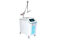 Pozostałe urządzenia kosmetyczne - Alvi Prague Laser pikosekundowy Quasar TL-700 Neo+ - miniaturka - grafika 1
