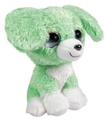 Maskotki i pluszaki - TACTIC Lumo Stars Pies Tommy classic - - miniaturka - grafika 1