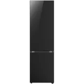 Lodówki - LG GBB72BM9DQ - miniaturka - grafika 1