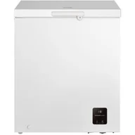 Zamrażarki - GORENJE FH10EAW - miniaturka - grafika 1