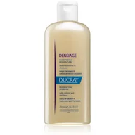 Szampony do włosów - PIERRE FABRE DERMO KOSMETIK GmbH GB - DUCRAY A-DER Densiage Champ Redensificante 200ml - miniaturka - grafika 1