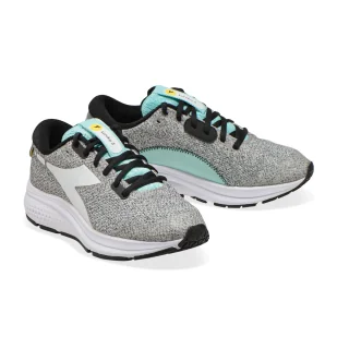 Buty biegowe damskie DIADORA KURUKA 5 W - Buty sportowe damskie - miniaturka - grafika 3