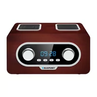 Radia - Blaupunkt PP5.2BR - miniaturka - grafika 1