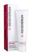 Regenerum serum regeneracyjne do rąk 50 ml