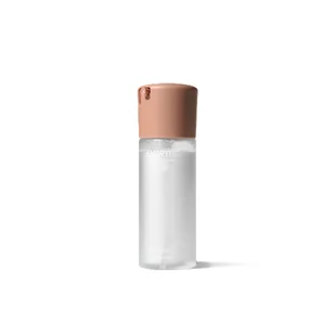 EVERYBODY x Aleksandra Sosfa Setting Spray Utrwalająca Mgiełka do Makijażu 100ml - Toniki i hydrolaty do twarzy - miniaturka - grafika 1