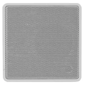 Radia - Camry CR 1165 - miniaturka - grafika 1