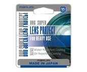 Filtry fotograficzne - Marumi DHG Super Protect N 95mm - miniaturka - grafika 1