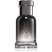 Wody i perfumy męskie - Hugo Boss BOSS Bottled Beyond woda perfumowana dla mężczyzn 30 ml - miniaturka - grafika 1