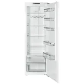 Lodówki do zabudowy - Sharp SJ-LE2300E00X-EU - miniaturka - grafika 1