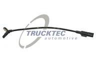 Czujniki - Czujnik TRUCKTEC AUTOMOTIVE 02.42.363 1645400717 - miniaturka - grafika 1