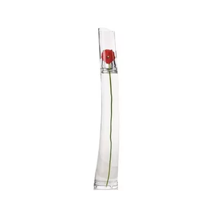 Kenzo Flower by Kenzo 50ml woda toaletowa Tester - Wody i perfumy damskie - miniaturka - grafika 1