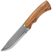 Noże - BPS Knives BK06 CSH BPS-BK06-CSH - miniaturka - grafika 1
