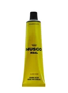 Kosmetyki do golenia - Claus Porto Musgo Real Classic Scent - miniaturka - grafika 1