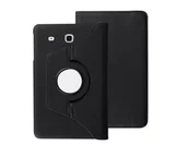 Etui do tabletów - ETUI do SAMSUNG GALAXY TAB E 9.6 SM-T560 T565 - miniaturka - grafika 1