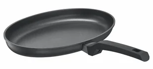 Schulte-Ufer Charisma Patelnia do ryb 36cm 1689-34 - Patelnie - miniaturka - grafika 1