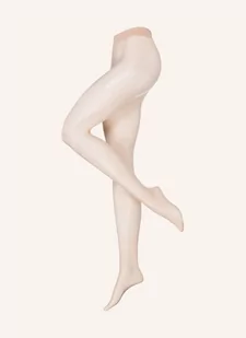 Wolford Rajstopy Nude beige - Rajstopy Wolford Rajstopy Nude beige - Rajstopy - miniaturka - grafika 1