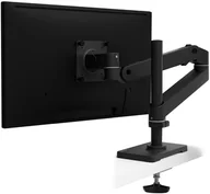 Uchwyty do monitorów - Ergotron Uchwyt biurkowy na monitor do 34" 45-709-292 - miniaturka - grafika 1