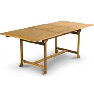 Stoły ogrodowe - FIELDMANN Stół FDZN-4104 - miniaturka - grafika 1