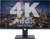 Monitory - Nilox NXM274KD11 - miniaturka - grafika 1