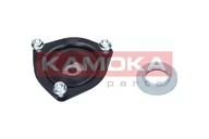 Układ zawieszenia - akcesoria - Zestaw naprawczy, mocowanie amortyzatora Kamoka 209088 - miniaturka - grafika 1
