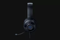 Słuchawki - Razer Kraken X for Console (RZ04-02890200-R3M1) - miniaturka - grafika 1