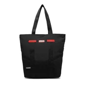 Torebki damskie - Torebka HUNTER CWBEO-HTR-F-004-09 - miniaturka - grafika 1