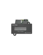 Zasilacze awaryjne UPS - Cyberpower UPS Acc RCD (RELAYIO501) - miniaturka - grafika 1