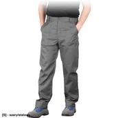 Odzież robocza - INNY Spodnie Ochronne Do Pasa Yests58 115L463 - miniaturka - grafika 1