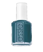 Lakiery do paznokci - Essie, lakier do paznokci 106 Go Overboard, 13,5 ml - miniaturka - grafika 1