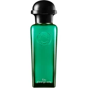 Wody i perfumy damskie - Hermes Eau D'Orange Verte woda kolońska spray 50ml - miniaturka - grafika 1