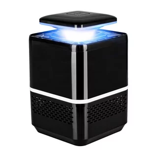 Lampa owadobójcza USB IKV-212 VAYOX - Lampy owadobójcze - miniaturka - grafika 1