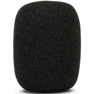 Akcesoria do komputerów stacjonarnych - Osłona przeciwwietrzna RODE WS3 - miniaturka - grafika 1