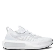 Buty sportowe damskie - Buty do biegania Under Armour Ua W Phantom 4 3027594-100 Biały - miniaturka - grafika 1