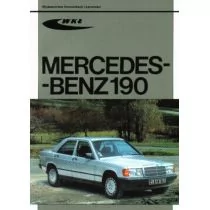 Mercedes Benz 190