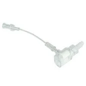 Pozostałe urządzenia kosmetyczne - Głowica zabiegowa 0.5mm do mezoterapii igłowej - miniaturka - grafika 1