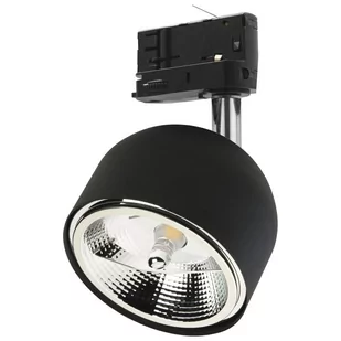 Lampa reflektor spot szynowy 3-fazowy TRACER 3F 6056 TK Lighting - Lampy pozostałe - miniaturka - grafika 1