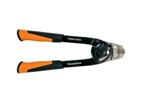 FISKARS Nożyce do cięcia prętów PRO PowerGear 36cm 1027213 1027213 - Nożyce i sekatory - miniaturka - grafika 3