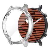 Akcesoria do smartwatchy - ETUI DO HUAWEI WATCH GT 2 42MM - miniaturka - grafika 1