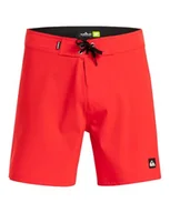 Spodenki damskie - Quiksilver Surfsilk Kaimana 40.6 cm - Szorty na deskę dla mężczyzn - miniaturka - grafika 1