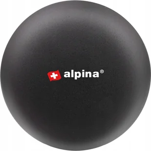 Uniwersalny sterownik Alpina Smart Home-Wi-Fi Kompatybilny z Google Home - Rejestratory do monitoringu - miniaturka - grafika 1