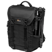 Torby fotograficzne i futerały - Lowepro ProTactic BP 300 AW II - miniaturka - grafika 1