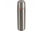 Termosy - 32500 TERMOS NIERDZEWNY 0.25 L. - miniaturka - grafika 1