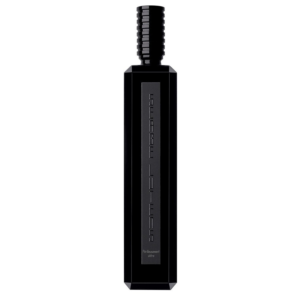 Serge Lutens Perilleusement Votre woda perfumowana spray 100ml