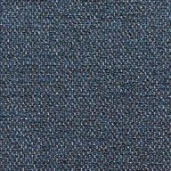 Wykładziny - Rubin Denim - miniaturka - grafika 1