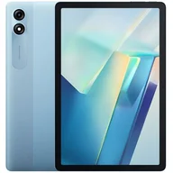 Tablety - Tablet BLACKVIEW Tab 9 11" 6/256 GB Wi-Fi Niebieski - miniaturka - grafika 1