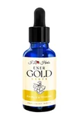 Suplementy naturalne - I Love Herbs Ener Gold Drops Energia W Biznesie suplement diety 50 ml - witaminy i minerały - miniaturka - grafika 1