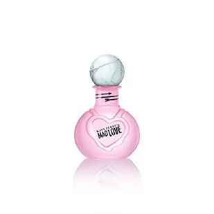 Katy Perry Katy Perrys Mad Love woda perfumowana 30ml - Wody i perfumy damskie - miniaturka - grafika 1